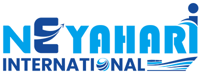 Neyahari-International-Export-Logo