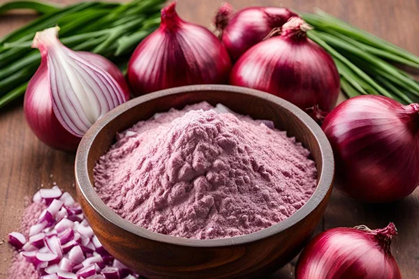 Onion Powder